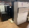 Storage Cabinet, File Cabinets, Screen Stand, Book Carts, Drawer Cabinets
