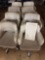 Rolling Chairs