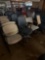 Office Chairs, Lounge Chairs, Chairs