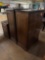 Drawer Cabinets