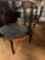 Round Tables