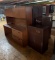 Desks, Adjustable Desk