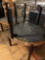 Round Tables