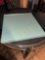 Paper Cutter