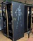 Server Racks