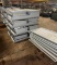 Light Fixtures