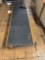 Counter Tops