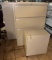 Drawer Cabinets, File Cabinet