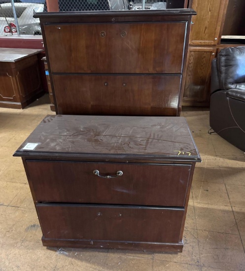 Drawers