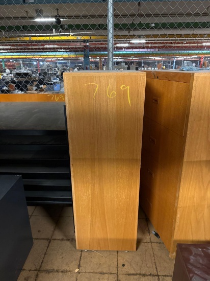 Organizer Cabinet, Drawer Cabinet