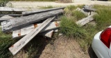 Wood Planks