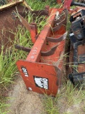437
