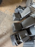 Seats