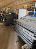 Dividers