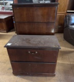 Drawers