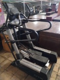True TS1 Elliptical Strider