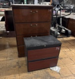 Drawer, File Cabinet
