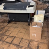Dehumidifier, Printer, Toners