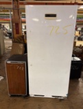 Mini Refrigerator, Refrigerator
