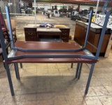 Tables, Desks