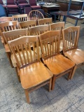 Chairs