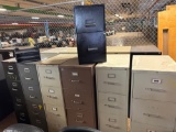 File Cabinets