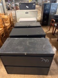Drawers