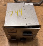 Dispenser