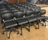 Office Chairs