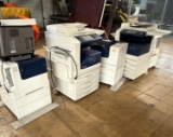 Printers