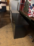 Drawer Cabinets
