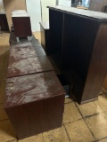 Drawer, Cabinets, Shelf