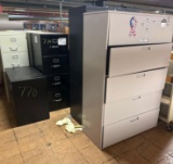 Storage Cabinet, File Cabinets, Screen Stand, Book Carts, Drawer Cabinets