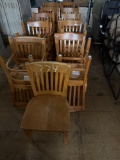 Chairs