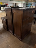 Drawer Cabinets