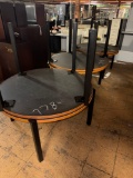 Round Tables