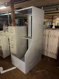 Organizer Drawers, Desk, File Cabinet, Book Carts, Book Stands, Dispenser, Water Fountain