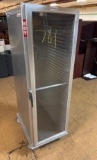 Food Warmer
