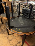 Round Tables
