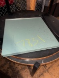 Paper Cutter