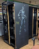 Server Racks