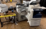 Printers, Toner, Keyboard