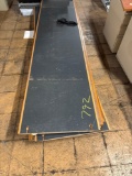 Counter Tops