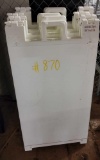 870