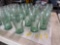 Catering Glassware
