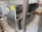 Milk / Beverage Cooler