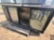 Back Bar Cooler