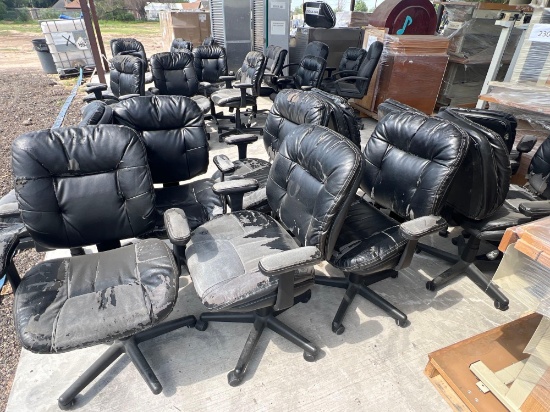 Chairs