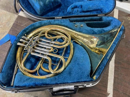 French Horn