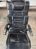 Rocker Gaming Chair